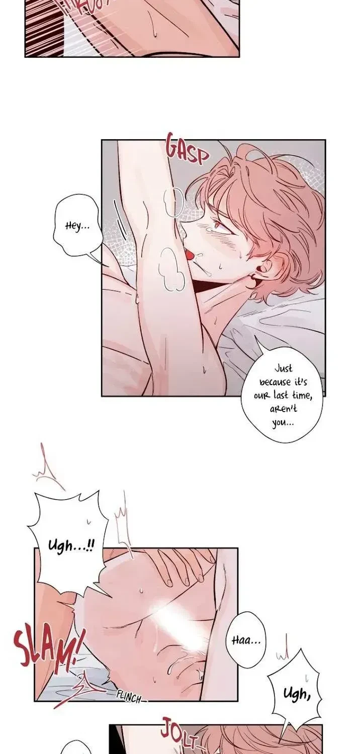 Chapter 2.3, page 27