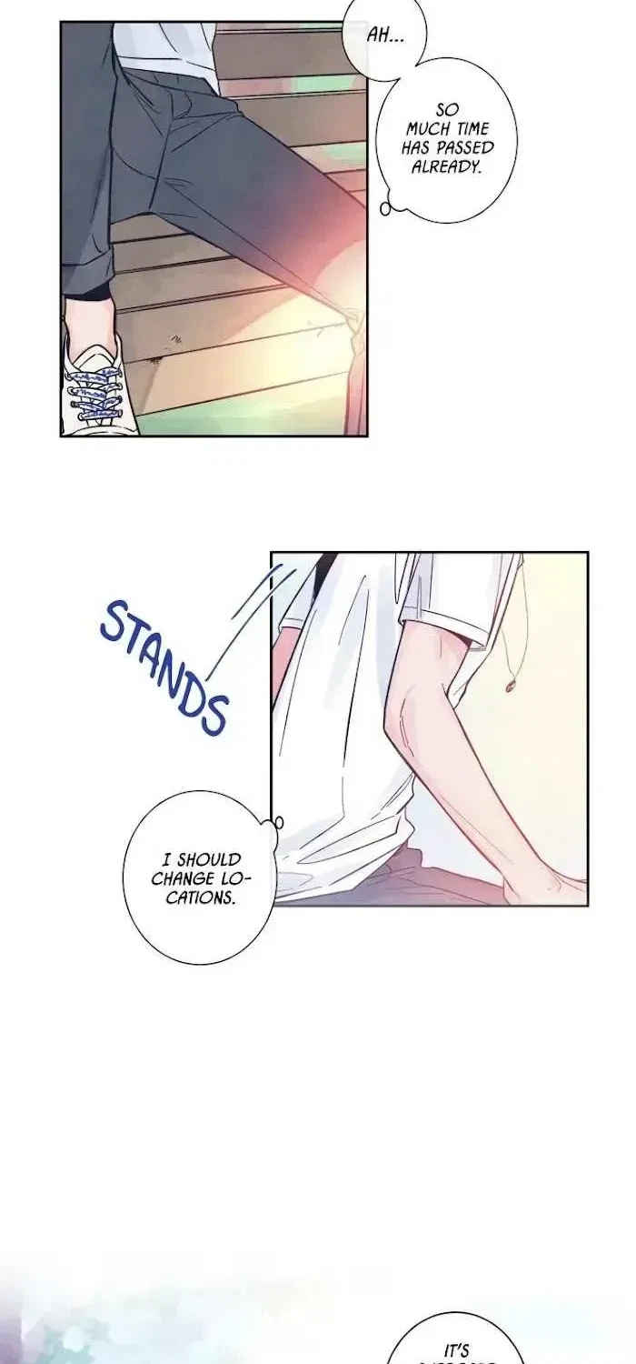 Chapter 2.3, page 3
