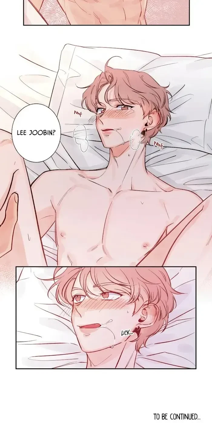 Chapter 2.3, page 30