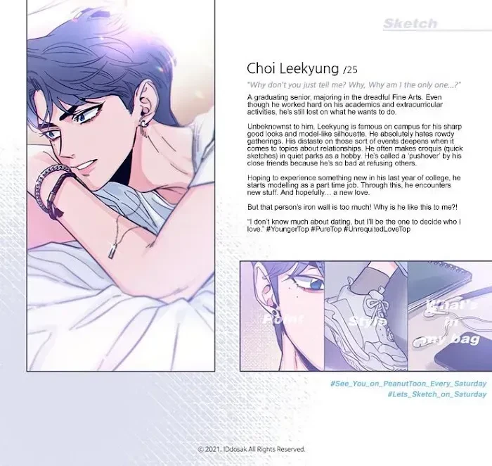 Chapter 2.3, page 31