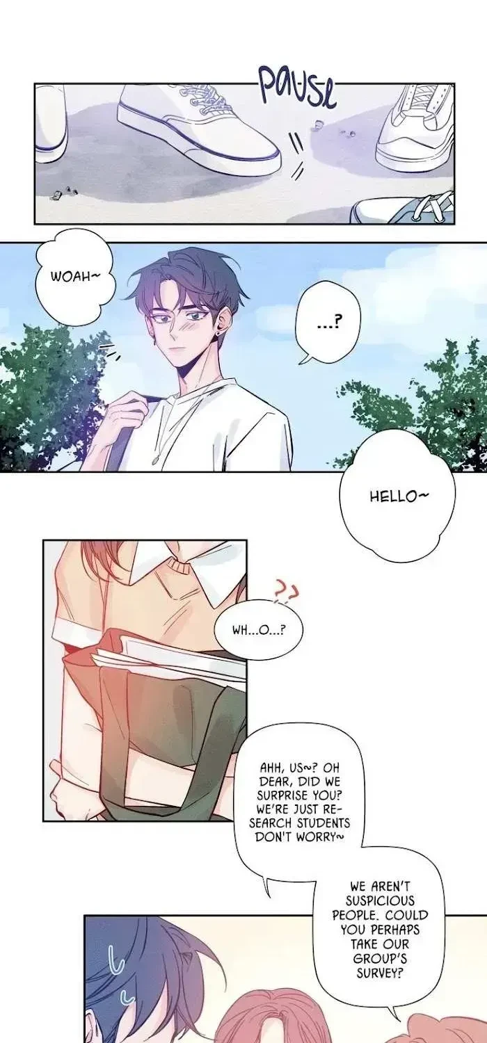 Chapter 2.3, page 5