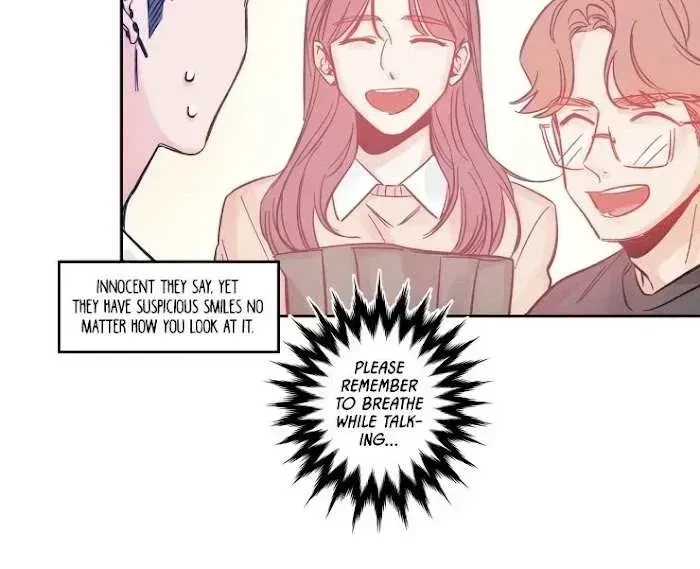 Chapter 2.3, page 6