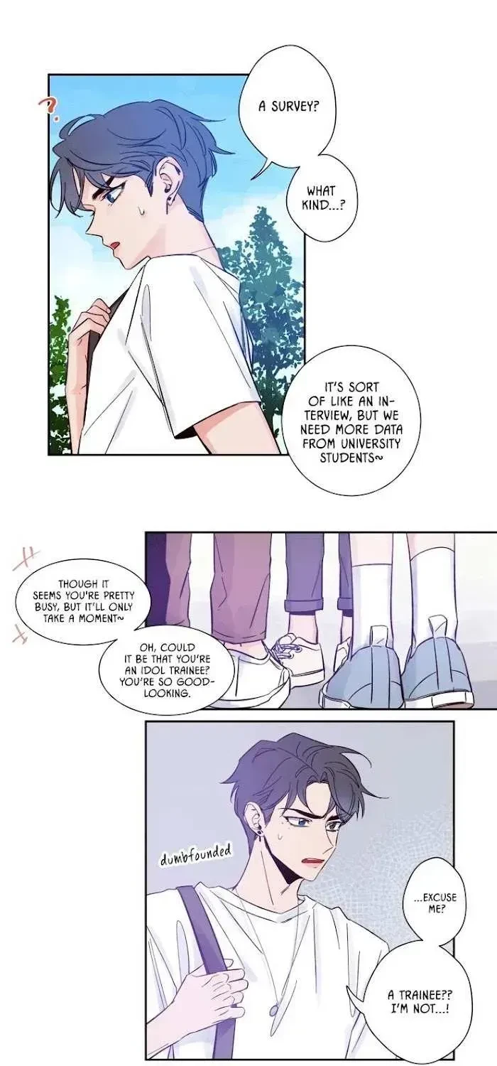 Chapter 2.3, page 7
