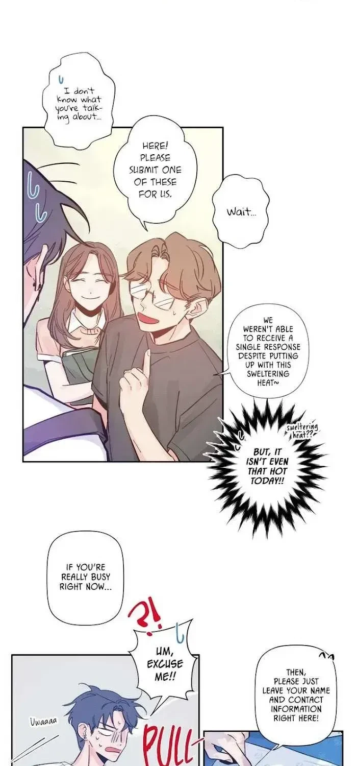Chapter 2.3, page 8