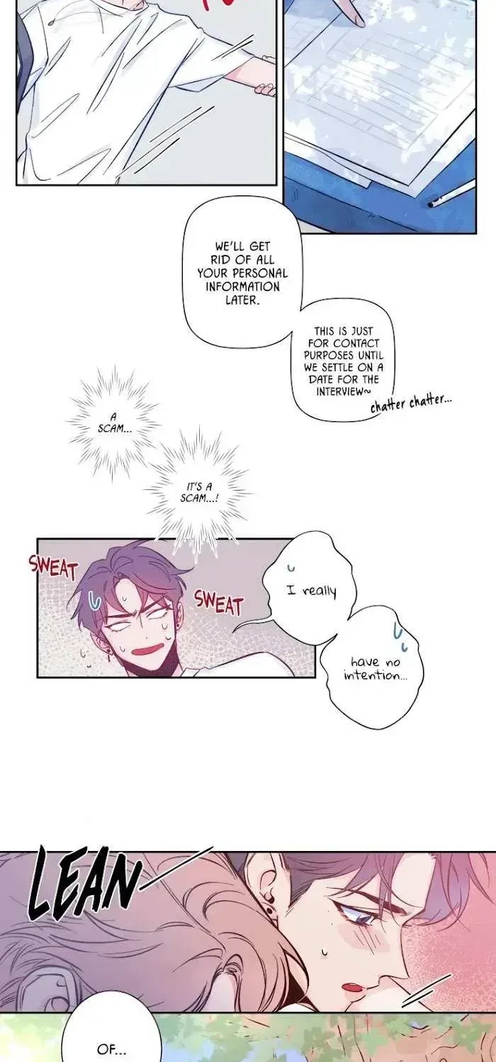 Chapter 2.3, page 9