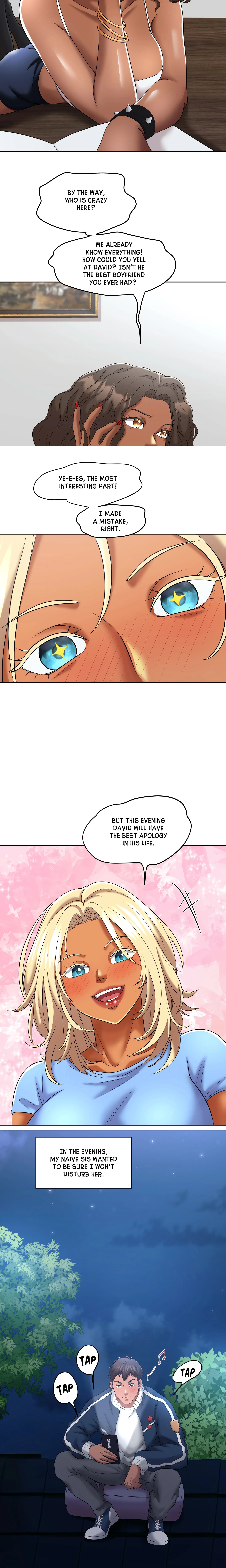 Chapter 0, page 5