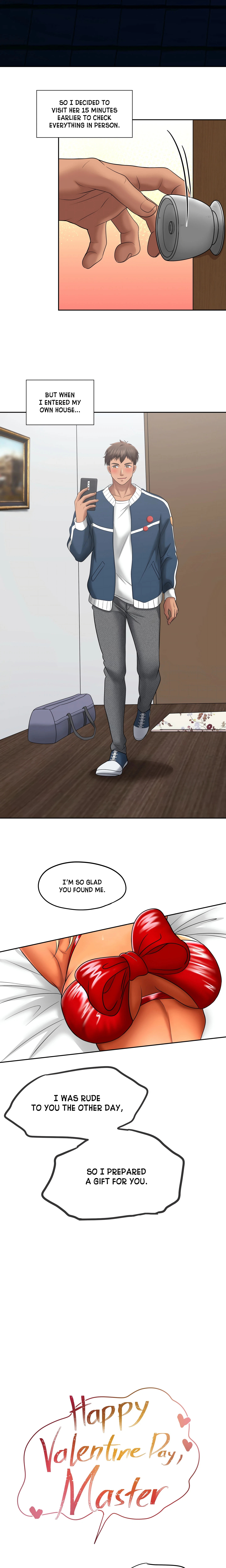 Chapter 0, page 6