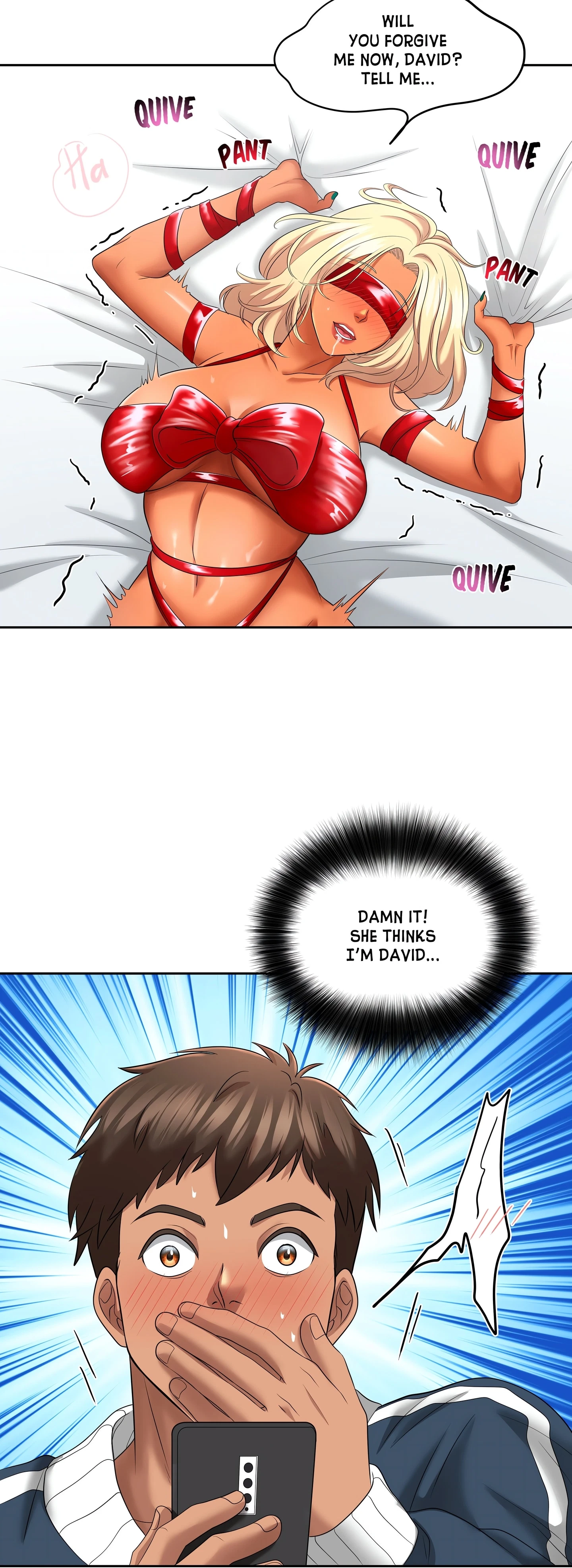 Chapter 0, page 7