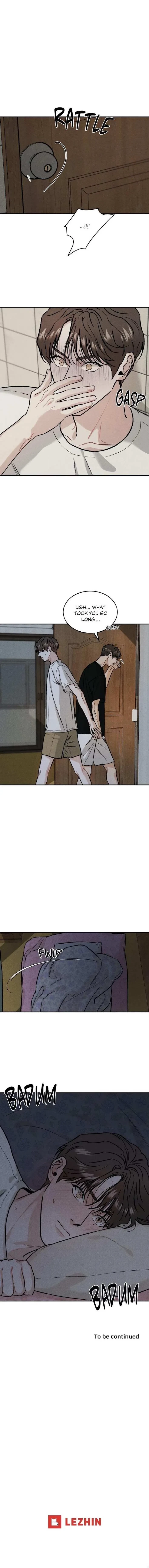 Chapter 6, page 6
