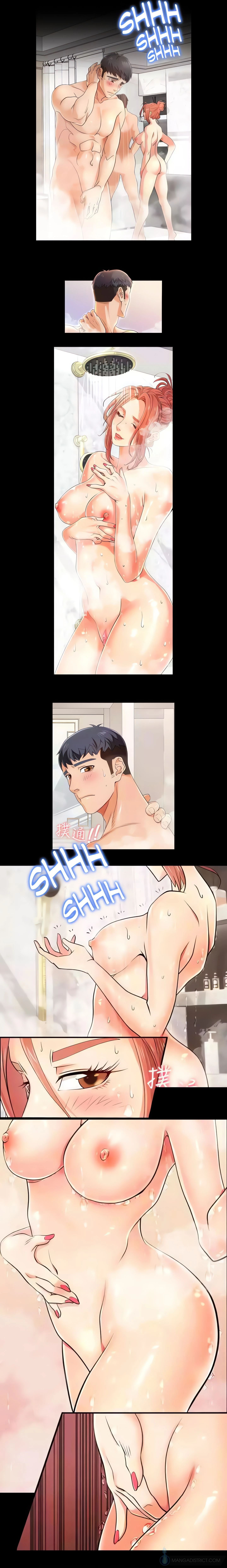 Chapter 1, page 7