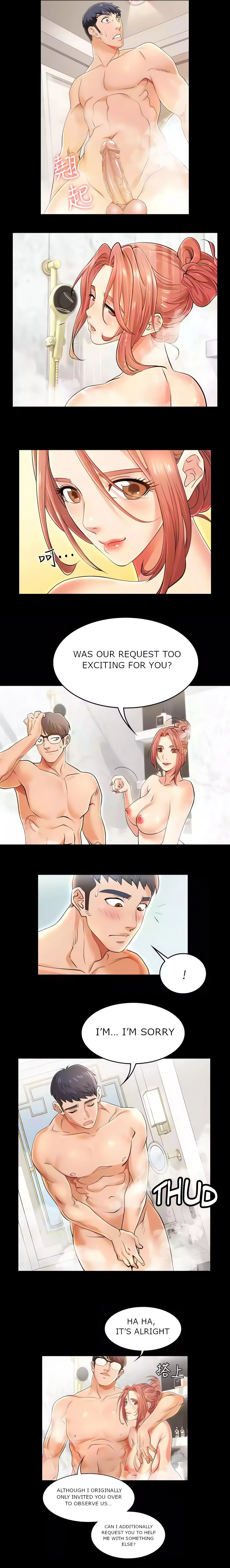 Chapter 1, page 8