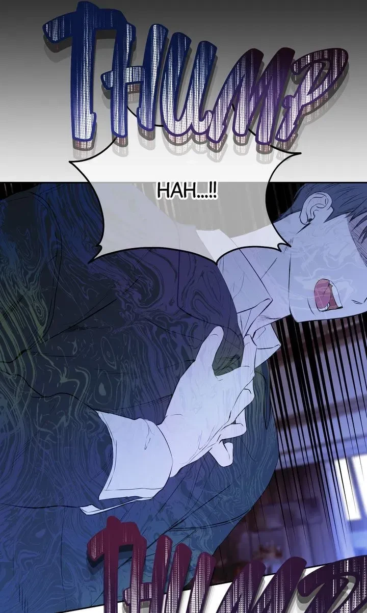 Chapter 24, page 14