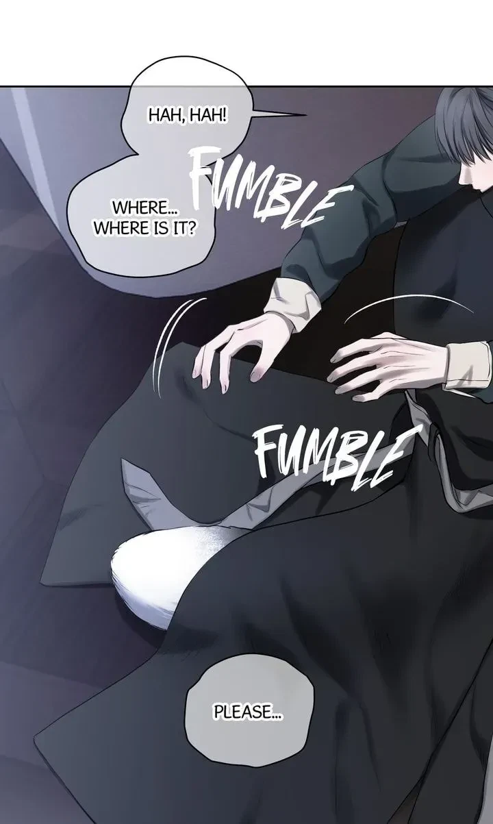 Chapter 24, page 16