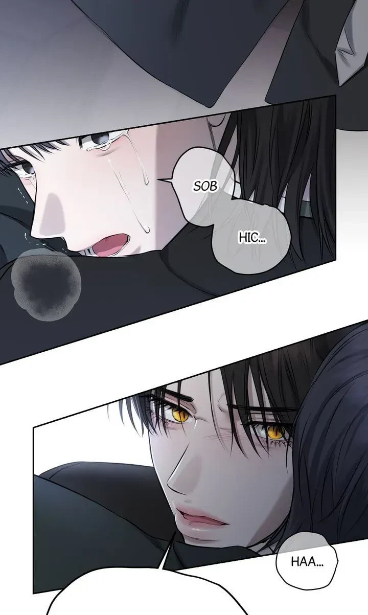 Chapter 24, page 17