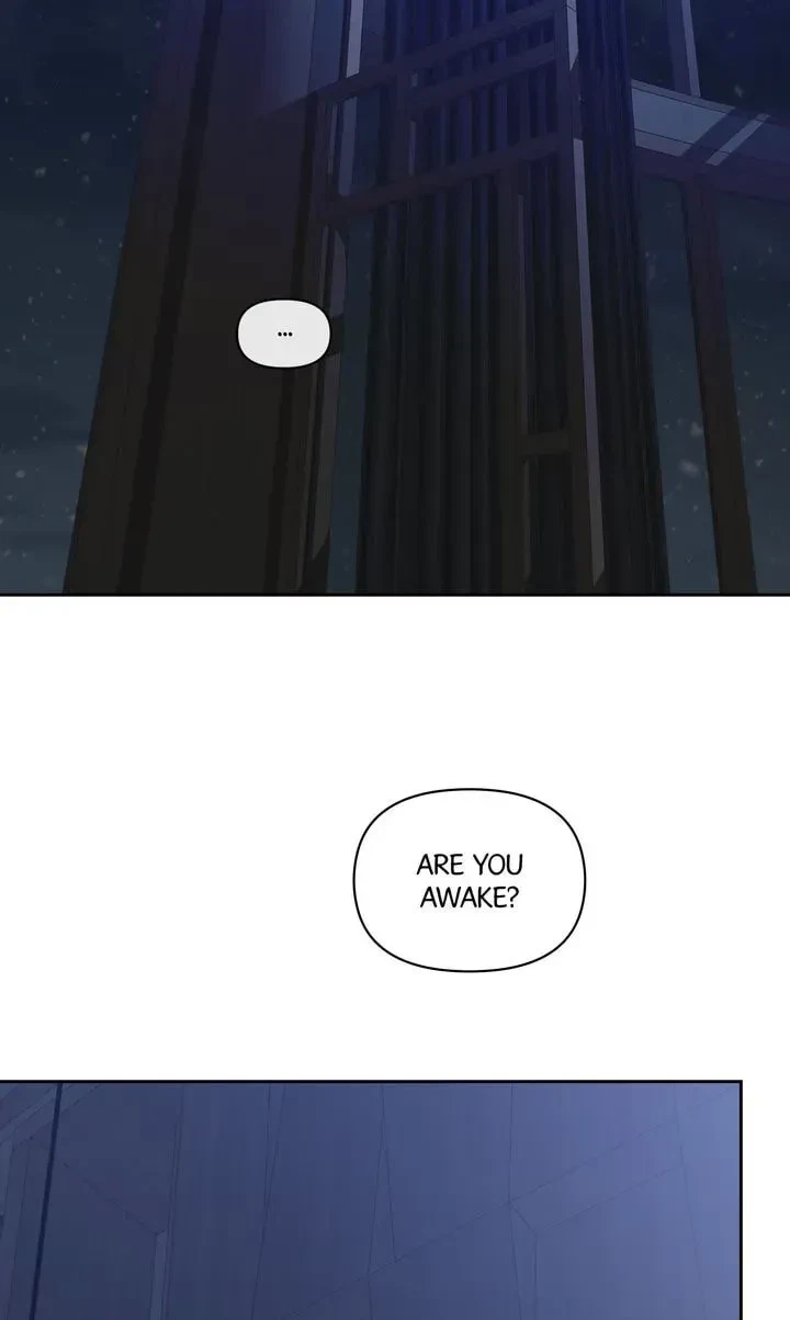Chapter 24, page 27