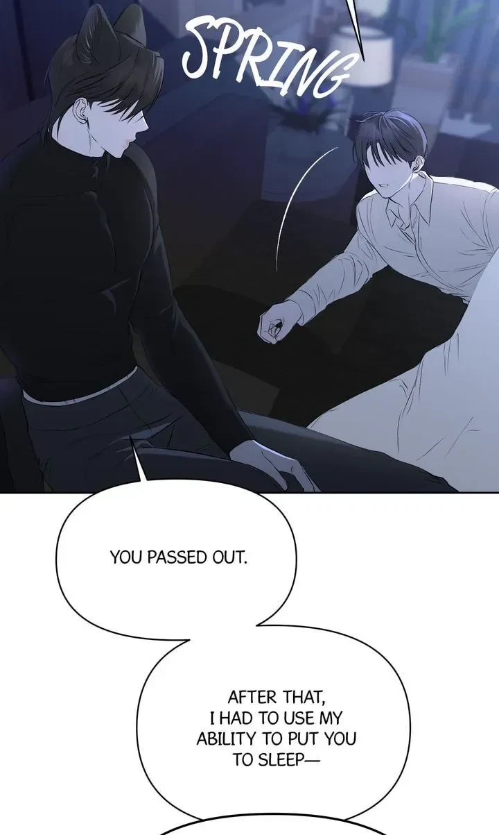 Chapter 24, page 29