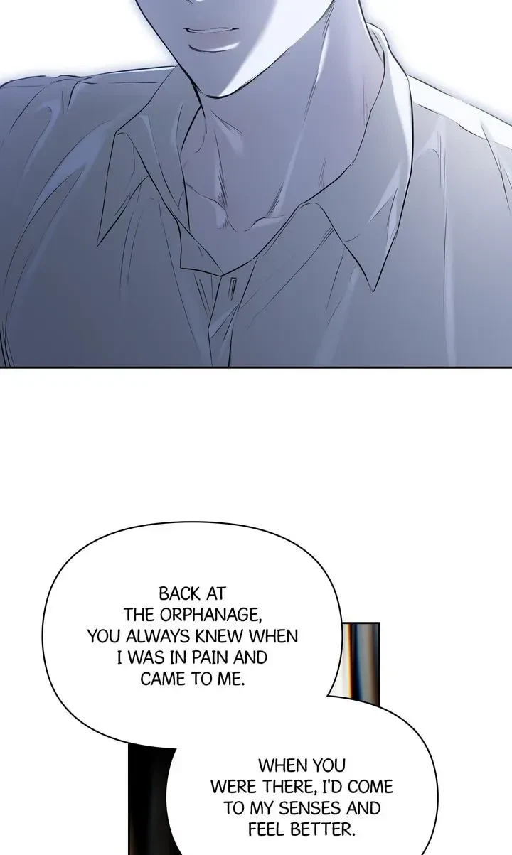 Chapter 24, page 31