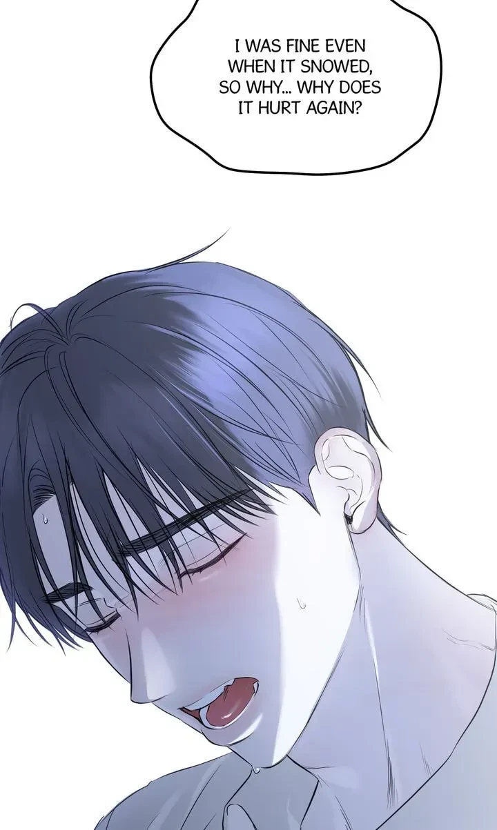 Chapter 24, page 34