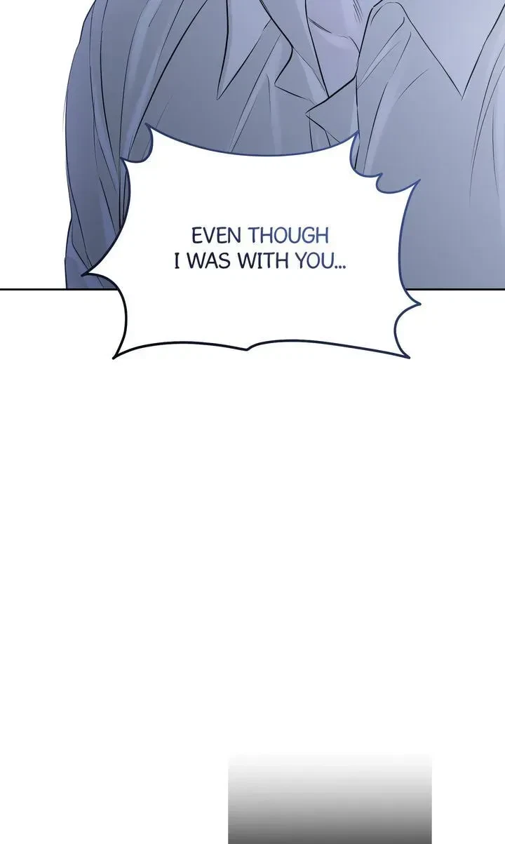 Chapter 24, page 35
