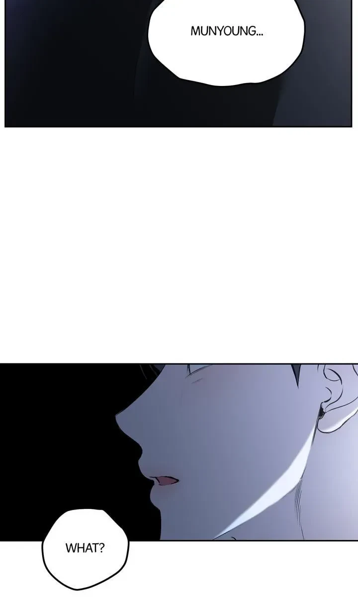 Chapter 24, page 38