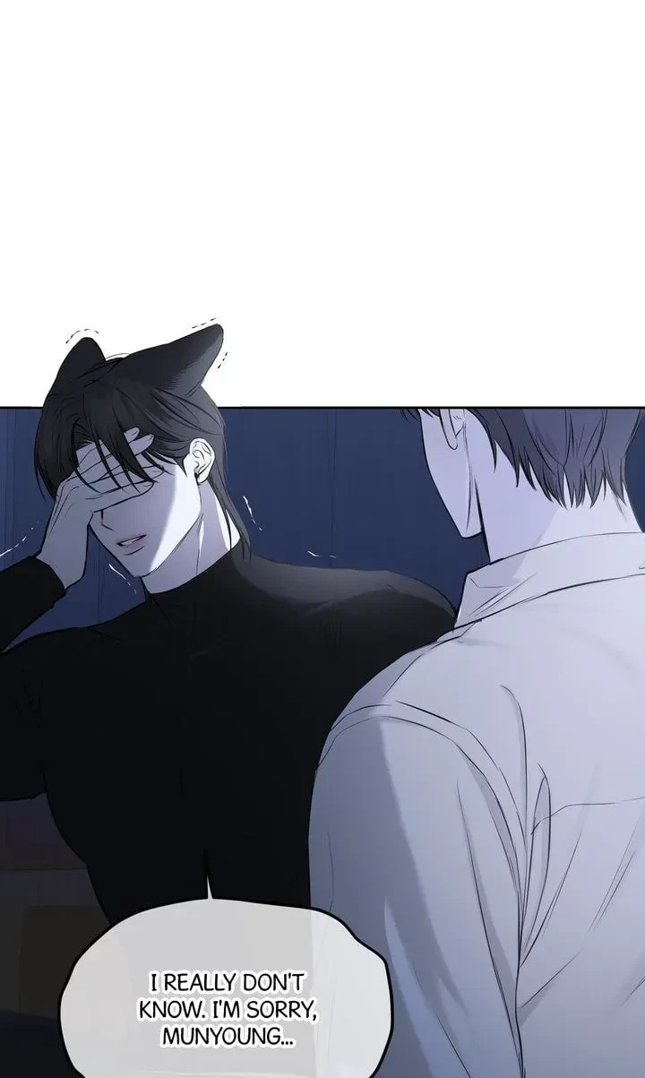 Chapter 24, page 39