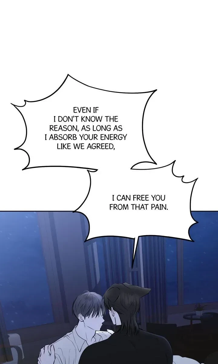 Chapter 24, page 46