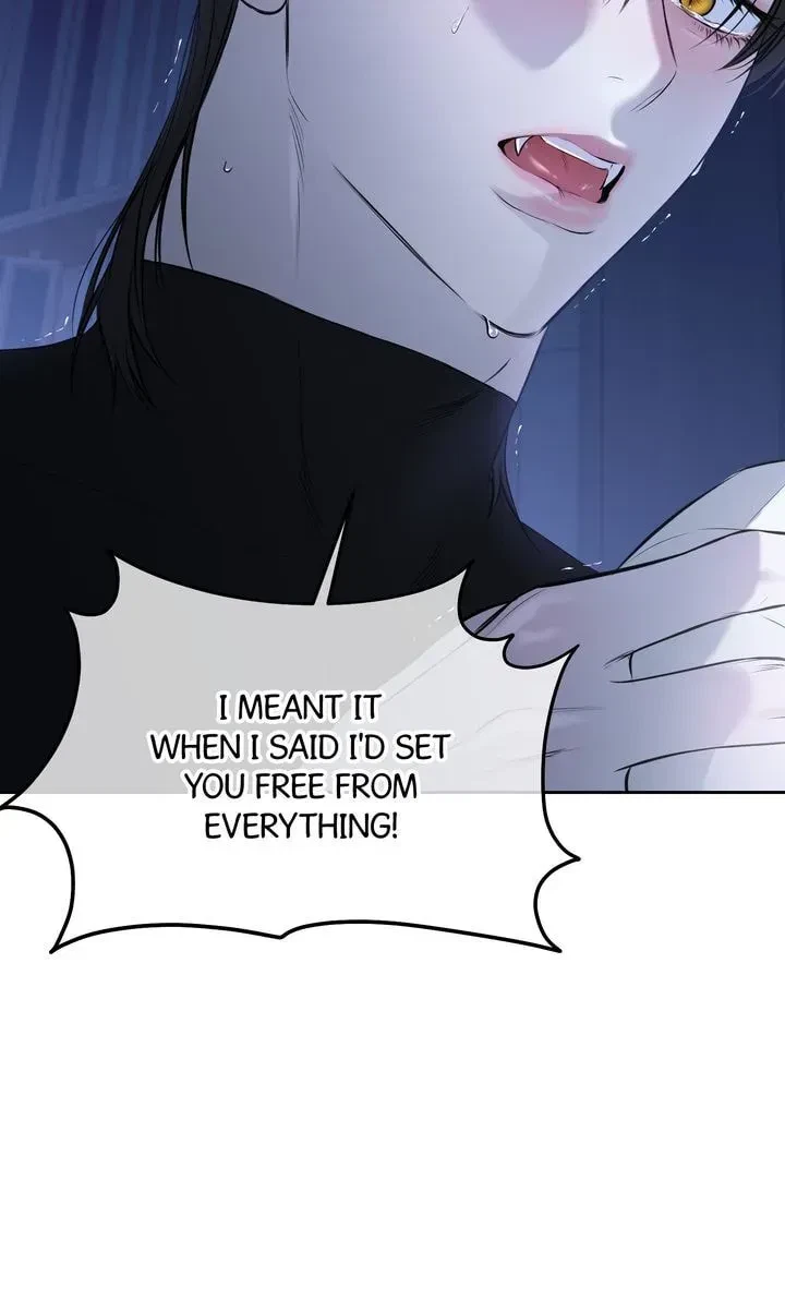Chapter 24, page 48