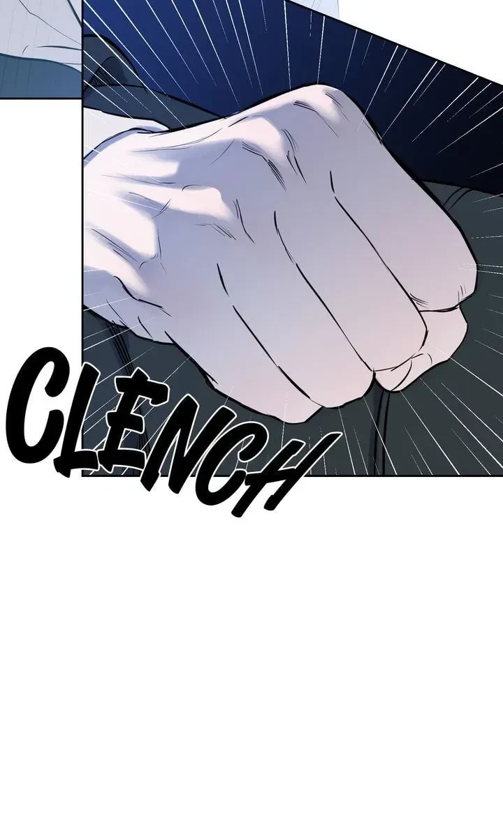 Chapter 24, page 5
