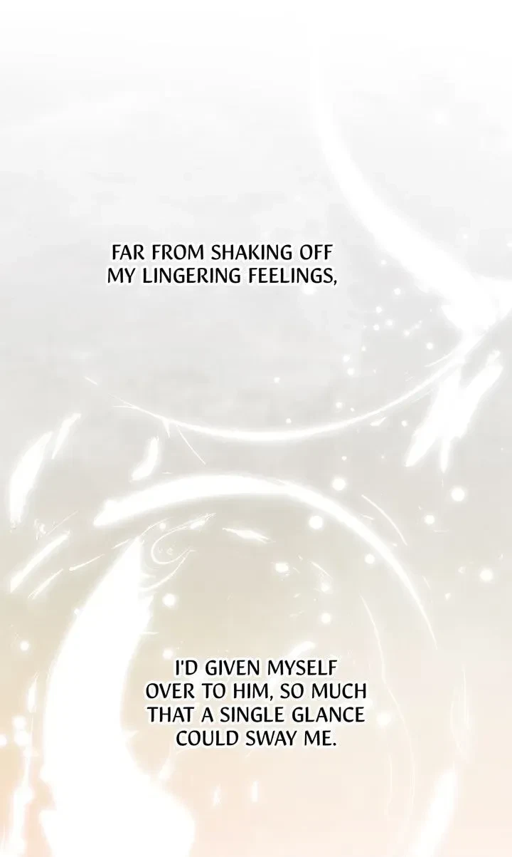 Chapter 24, page 52