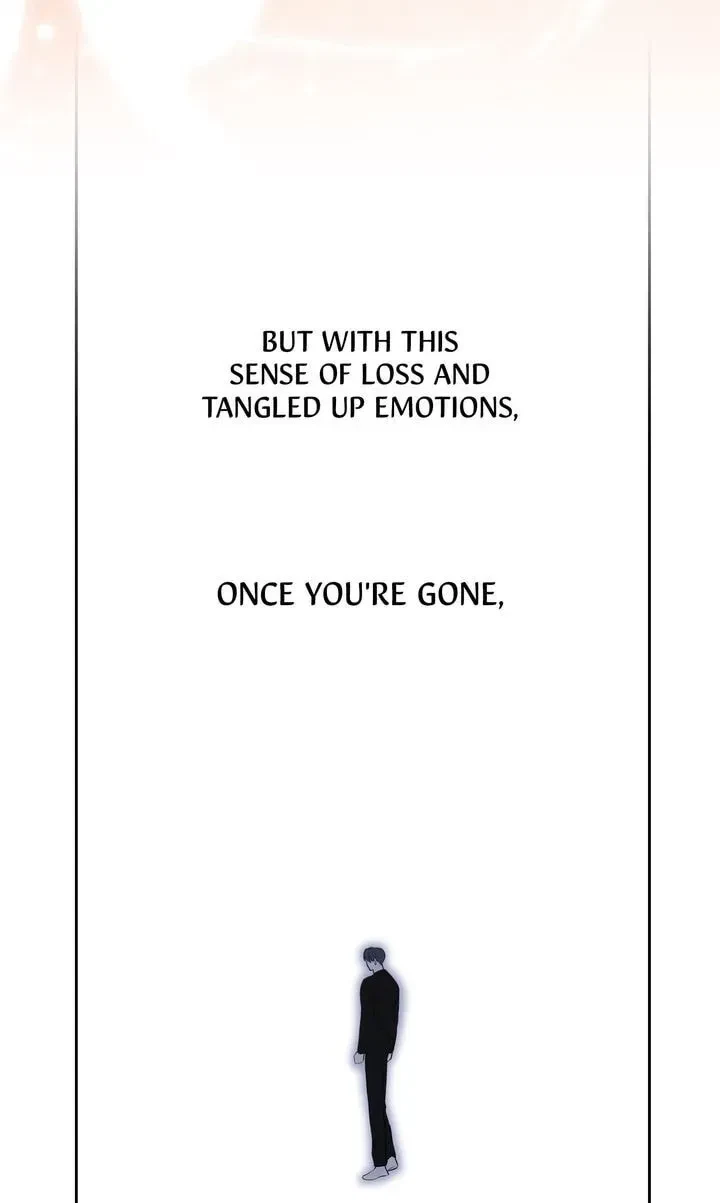 Chapter 24, page 53