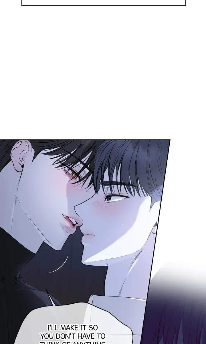 Chapter 24, page 54