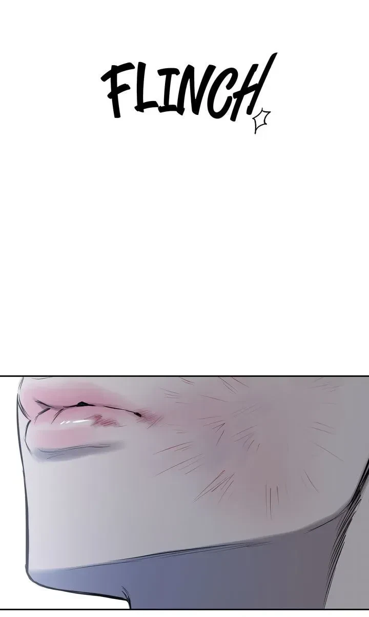 Chapter 24, page 6