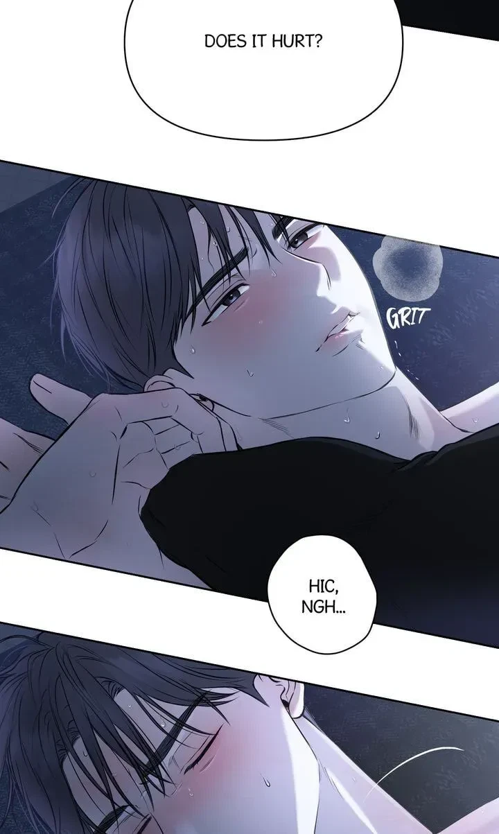 Chapter 24, page 60