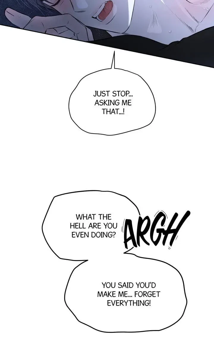 Chapter 24, page 61