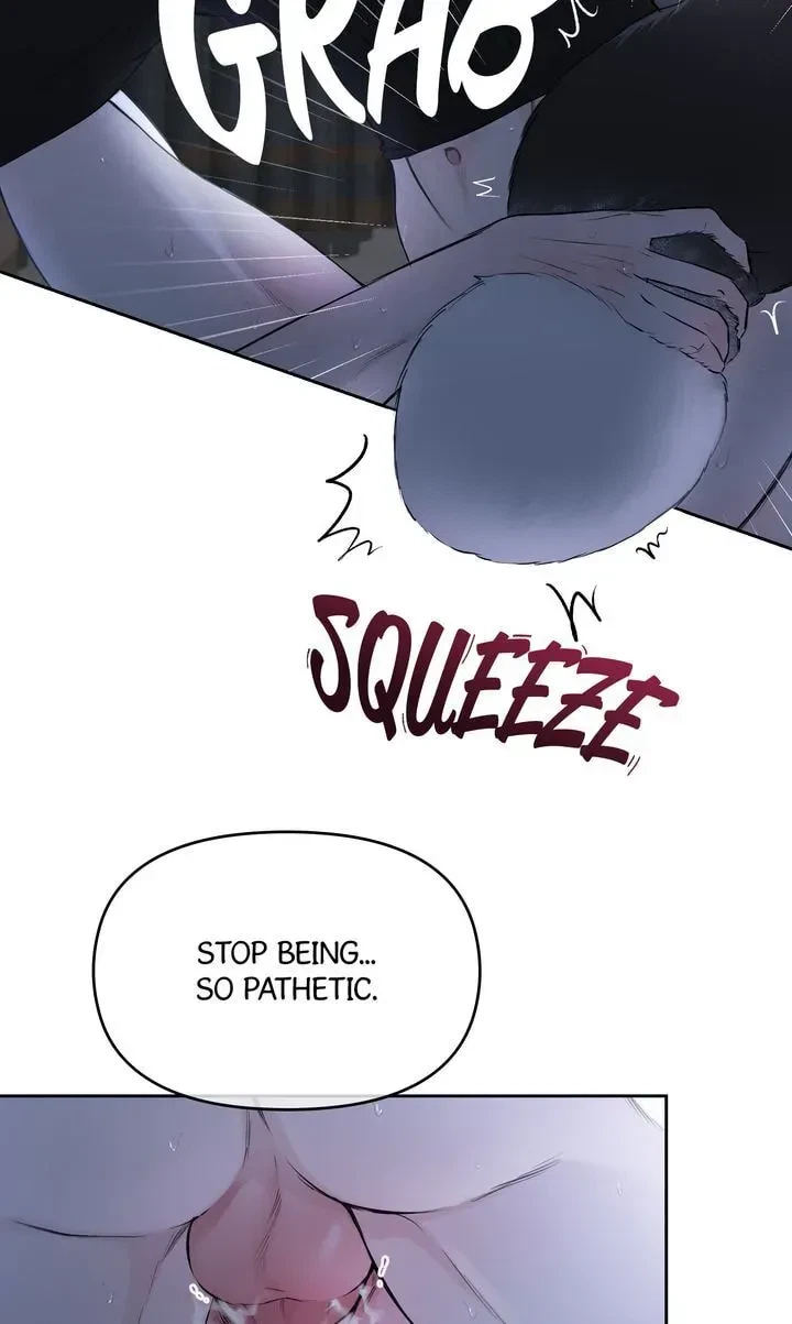 Chapter 24, page 64