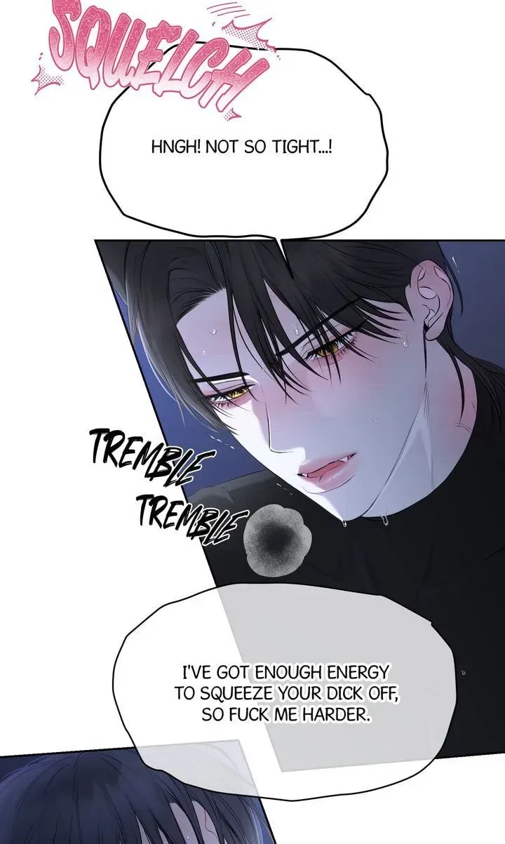 Chapter 24, page 66