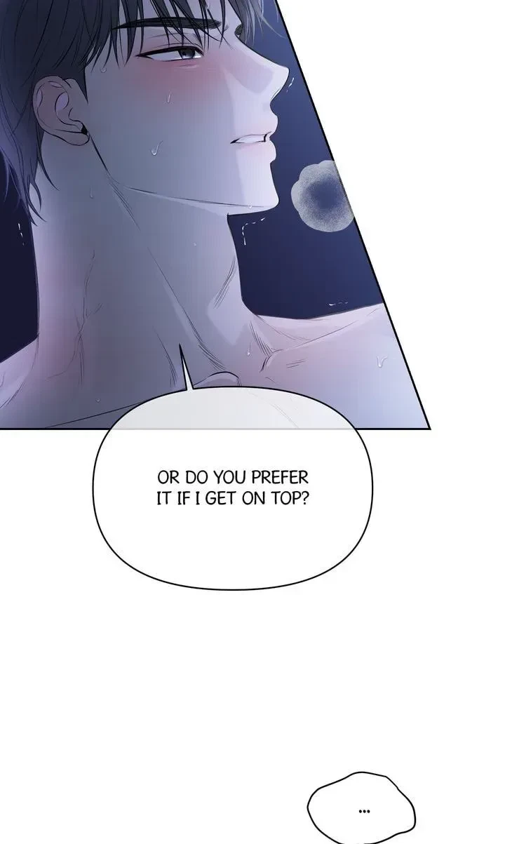 Chapter 24, page 67