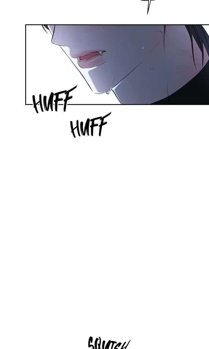 Chapter 24, page 68