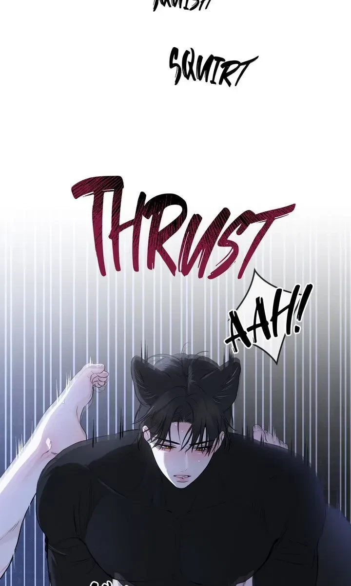 Chapter 24, page 69