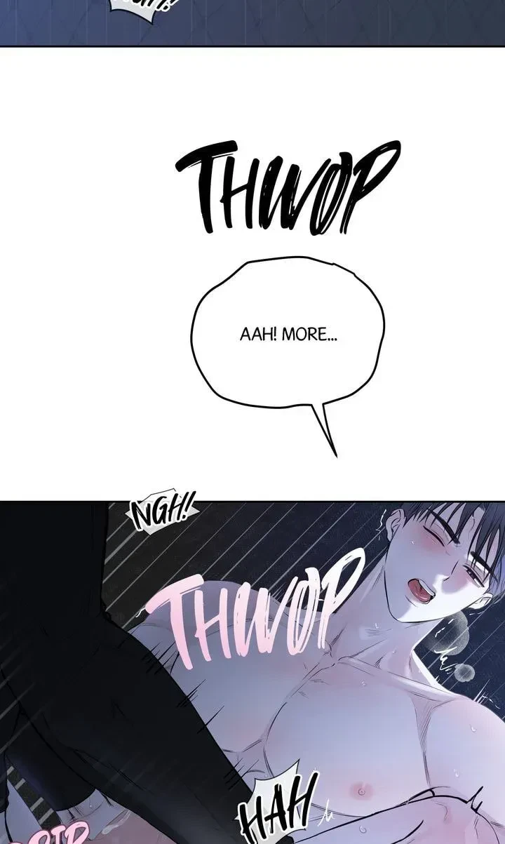 Chapter 24, page 71