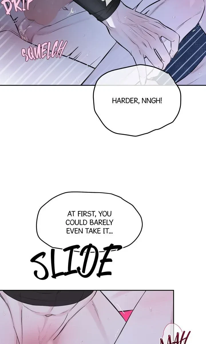 Chapter 24, page 72