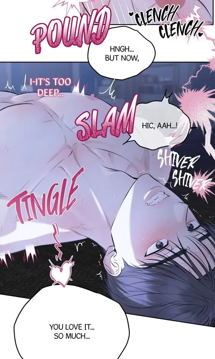 Chapter 24, page 74