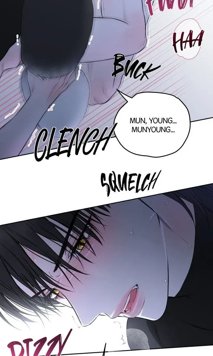Chapter 24, page 76