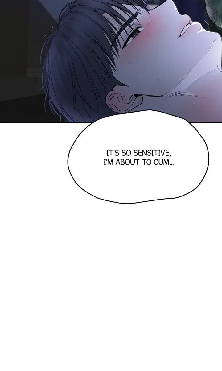 Chapter 24, page 78