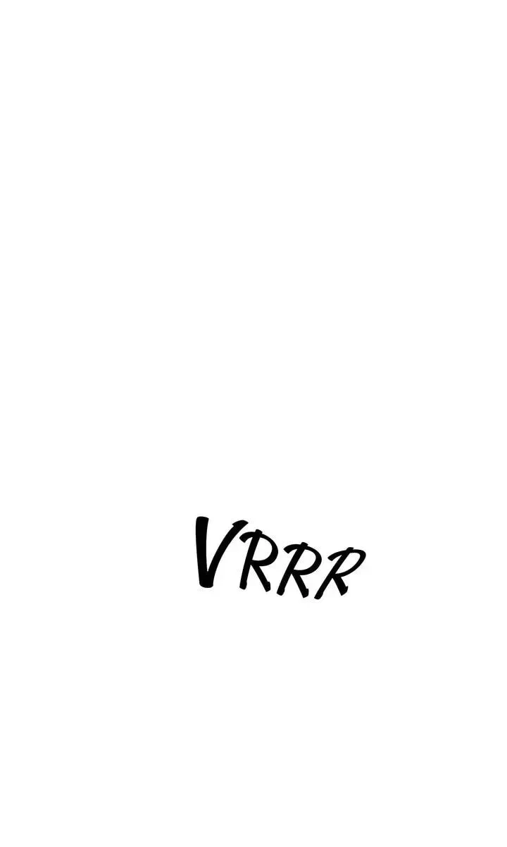 Chapter 24, page 79