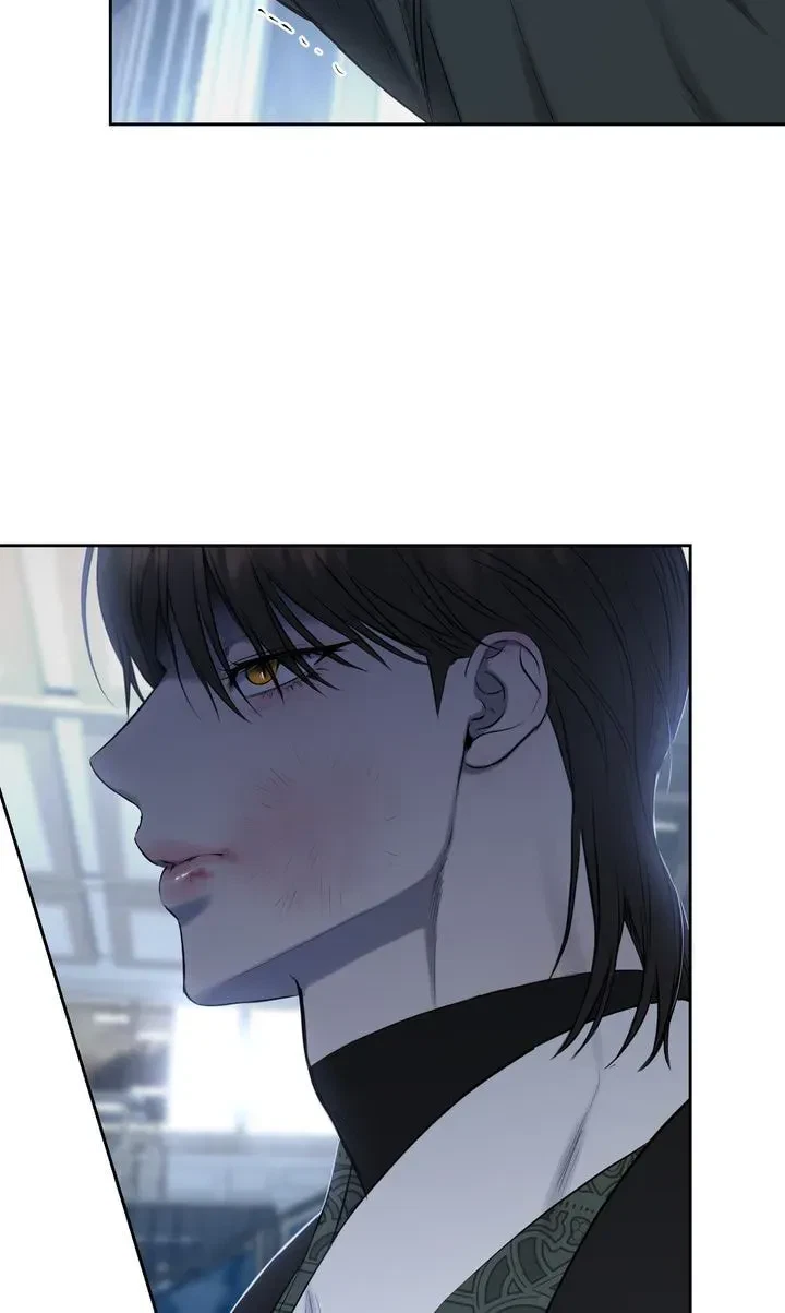 Chapter 24, page 8
