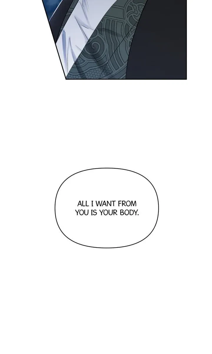 Chapter 24, page 9
