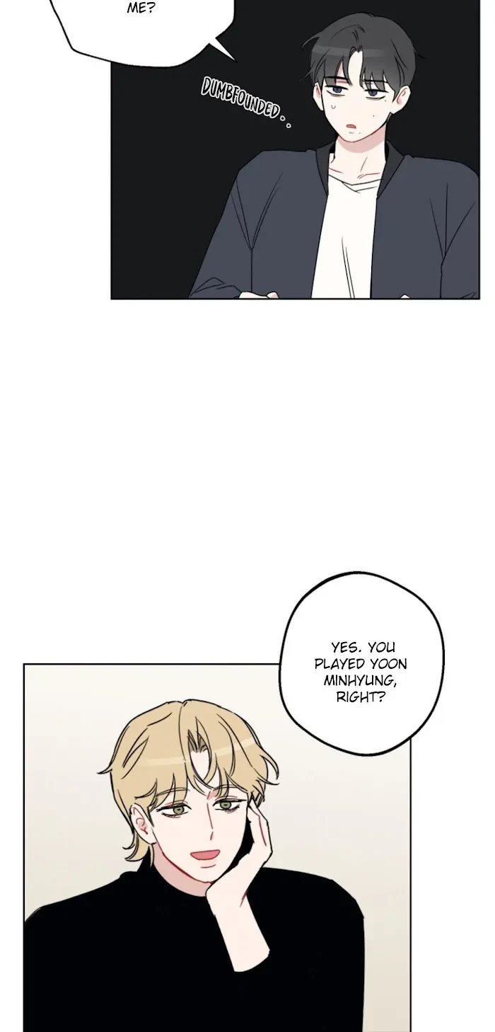 Chapter 2, page 11