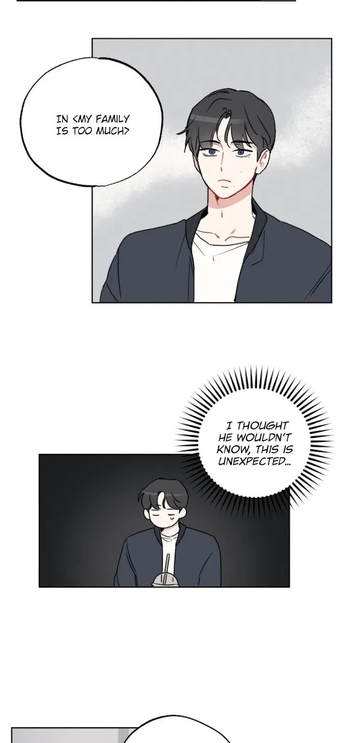 Chapter 2, page 12
