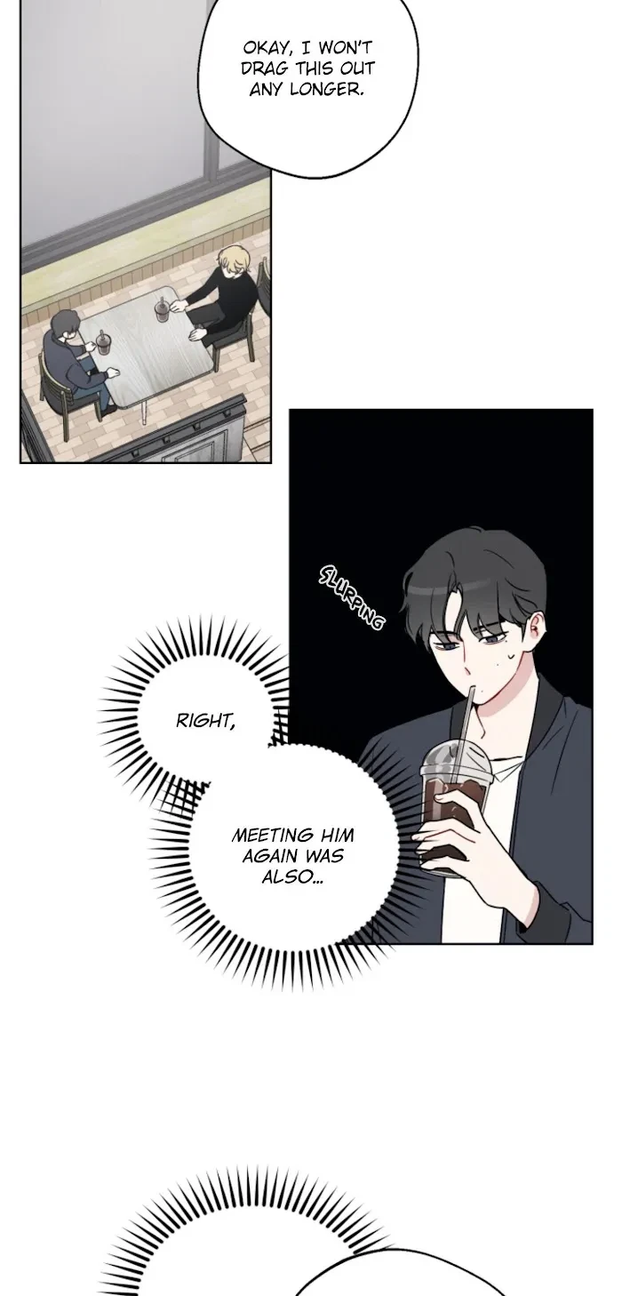 Chapter 2, page 13